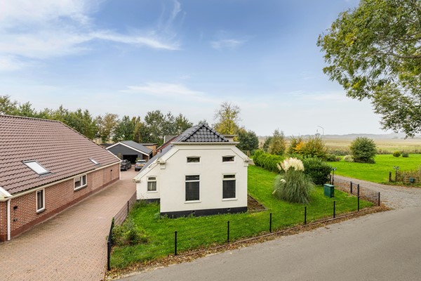 Damsterweg 32 Siddeburen-2.jpg